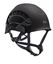Picture of Vertex Vent Helmet Black